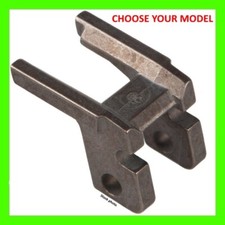 Glock Factory OEM Locking Block - CHOOSE YOUR MODEL picture