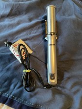 INSTYLER Rotating Hot Iron Brush TRE MILANO 1.25