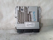 2020 Lincoln Aviator 3.0L Electronic Control Module OEM LKQ picture