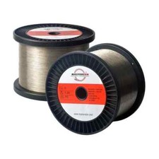 New EDM Wire 0.25mm Wire cut  22lbs 0.010