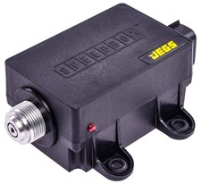 JEGS Mechanical Speedometer Converter with Built-in GPS picture