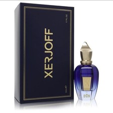 XERJOFF Join The Club Don EDP 1.7oz 50ml Unisex / Brand New (READ DESCRIPTION) picture