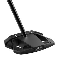 [SALE]- TaylorMade Spider ZT Black 3 Line-  picture
