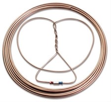 Brake Line Tubing 3/16
