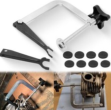 23300 Small Engine Valve Spring Compressor Tool For 3/4
