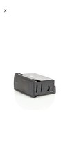 R02.01.165R.00 Hatco Kit,Elec.Controller Genuine OEM HTR02.01.165R.00 picture