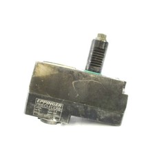 EPPINGER 3.200.995 UNMP picture