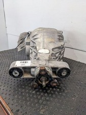 2010-2015 Chevrolet Camaro 6.2L Rear Differential Carrier Assembly OEM picture