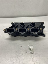 Dorman 615-472 Lower Engine Intake Manifold (for Sedona, Sorento, Sante Fe) picture