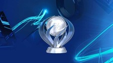 PS5 Trophy Service Onimusha Way of the Sword Platinum Trophy picture