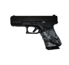 Ares Armory Tactical Grip for Glock 17 19(x) 20 21 22 23 25 30 31 32 34 35 37 38 picture