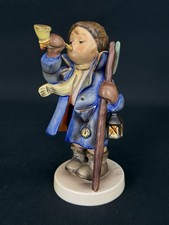 Goebel Hummel Hear Ye, Hear Ye 15/0 Mint  picture