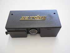 EZ-TONE Magnetic Door Chime Entry Exit Alert picture