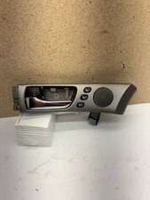 2002-2004 Lexus ES300 ES330 Driver Door Handle Memory Dark Gray OEM LEFT FRONT picture