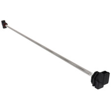 Refrigerator Defrost Heater For GE GTS18XCRERWW GTS18XCSARWW GTS18YBRERWW picture