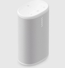 Sonos Play, White - fast shipping picture