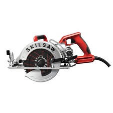 Skilsaw SPT77WML-01-FS 7-1/4