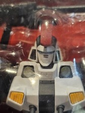 BANDAI GUNDAM UNIVERSE OZ-00MS TALLGEESE GU-10 NEW INBOX picture
