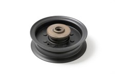 Terre Products , Flat Idler Pulley , Husqvarna , Craftsman , 196104 , 532196104 picture