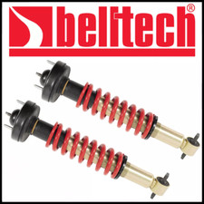 Belltech 0-2