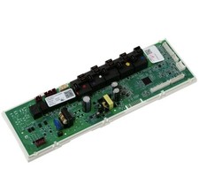 WB27X45315 GE Range Control Board OEM Genuine New picture