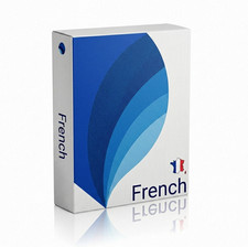 Fits Ultimate Pimsleur French: The Complete 5-Level Program picture