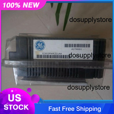 IC693PWR321AA For GE Fanuc New Power Supply  picture