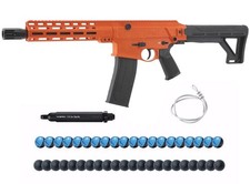 NEW P2P Defensor 68C Target Paintball Marker (+36 Joules / +475 FPS) 2292333 picture