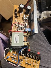 Yamaha Subwoofer YST-SW216 Tested/Work picture