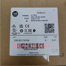 22BB017N104 1PCS Brand New AB 22B-B017N104 Fast delivery #fb picture