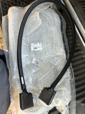 GM42554438 New Genuine OEM picture
