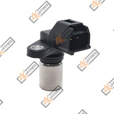 TY80919-76122-71 CRANKSHAFT POSITION SENSOR FOR TOYOTA FORKLIFT 7 AND 8 SERIES picture