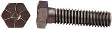 1966-1971 Mopar 426 HEMI Exhaust Manifold Bolt Washer Kit 22pc AMK C-8066 picture