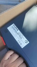 1PCS NEW 00-228-936 00228936 calibration instrument by Fedex or DHL #N9291 picture