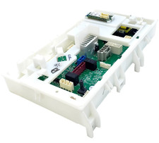 OEM GE Washer Control Board 290D1990G201 WH22X38697  1-Year Warranty  picture