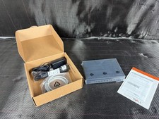 *NEW Open Box* SonicWall TZ400 Firewall Appliance *Ships Fast* picture