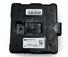 Freightliner P3 ECU Control Module A66-01045-002 picture