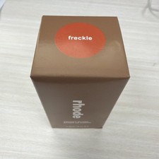 Rhode Freckle Buildable Cream Pocket Size Single Blush 0.18oz picture