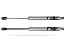 FOX Pair 2.0 IFP Front shocks Chevy GMC K10 K1500 Suburban 1973-1991 6 Lift picture