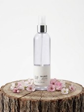 GAP So Pink Body Mist+Bruisateur Women 8 fl oz Citrus & Floral Scent-new no box picture