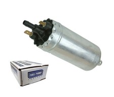 FPF Fuel Pump for Mercury Replace # 14307T, 143071, 14307A1, 14307T01 picture