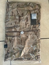 QILO Summit-X Jacket, Multicam ARID, Large picture