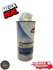 Axalta Cromax ChromaPremier Pro 44485S High Temp Reducer 1 Quart picture