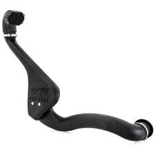 Borne Off-Road Snorkel  fits Ford Ranger 2.3L EcoBoost 2019-2023 picture