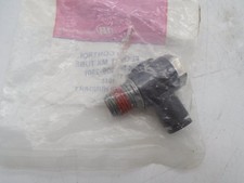 ARO 119309-250 VALVE picture