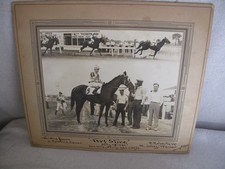 Vintage 1939 Thistle Down 
