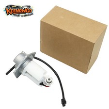 1x Fuel Pump Assembly O-Ring Bolts Fit 49040-0744 Kawasaki 16-18 #3 2016 KX450F picture