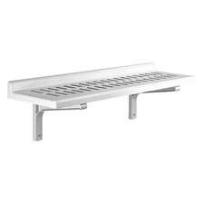 Camshelving Premium Eacsws1448vk480 Wall Shelf Kit picture