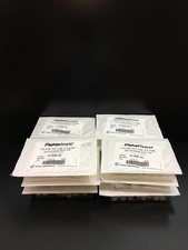 Fisherbrand Cat No 14-956-3C Sterile Plastic Culture Tubes With Cap Lot 12 PKS picture