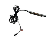 Dometic HA5505 Optimus Smartstick Steering Position Sensor, For Verado Engines picture